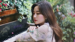 chiem tinh ngay 231 ve tinh yeu cua 12 con giap tuoi dau cam thay buon