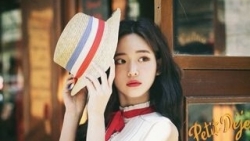 chiem tinh ngay 231 ve cong viec cua 12 con giap tuoi tuat binh on