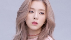 chiem tinh ngay 251 ve tinh yeu cua 12 con giap tuoi hoi hoc cach bao dung