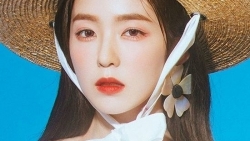 chiem tinh ngay 241 ve cong viec cua 12 con giap tuoi hoi nhieu sang kien