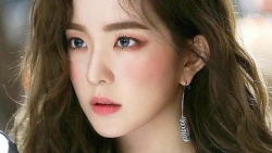 chiem tinh ngay 251 ve cong viec cua 12 con giap tuoi ty vat va dau nam