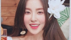 chiem tinh ngay 261 ve cong viec cua 12 con giap tuoi suu nhuong nhin