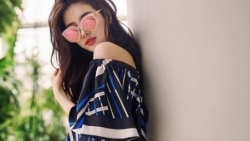 chiem tinh ngay 271 ve cong viec cua 12 con giap tuoi dan miet mai voi cong viec