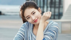 chiem tinh ngay 271 ve tinh yeu cua 12 con giap tuoi suu lanh lung