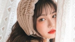 chiem tinh ngay 281 ve tinh yeu cua 12 con giap tuoi dan suy tu