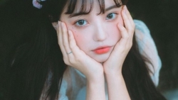 chiem tinh ngay 281 ve cong viec cua 12 con giap tuoi mao thieu binh tinh