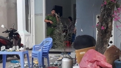 cai nhau khi choi bai mung 1 tet nam thanh nien bi dam tu vong