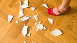 mung 2 tet nen kieng ki gi de ca nam may man