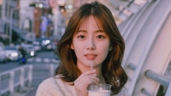 chiem tinh ngay 291 ve tinh yeu cua 12 con giap tuoi mao to ra bat can