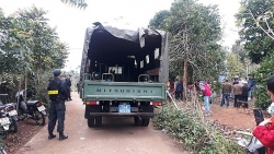 nghi pham ban 3 me con thuong vong ngay mung 2 tet da tu vong nghi tu sat