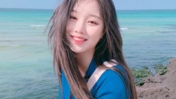 chiem tinh ngay 301 ve tinh yeu cua 12 con giap tuoi ty doc than bat dau hen ho