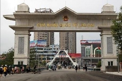 lao cai tung tin that thiet ve cum corona 2 facebooker bi xu ly