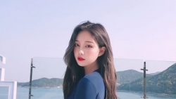 chiem tinh ngay 301 ve cong viec cua 12 con giap tuoi ty cho lo la