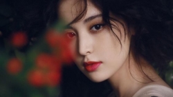 chiem tinh ngay 311 ve tinh yeu cua 12 con giap tuoi thin giau cam xuc