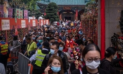 hong kong cho nguoi lao dong lam viec tai nha sau tet nguyen dan vi virus corona