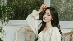 chiem tinh ngay 12 ve tinh yeu cua 12 con giap tuoi ty cho mo cao