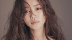 chiem tinh ngay 22 ve tinh yeu cua 12 con giap tuoi ngo can binh yen