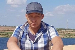 mao danh tuan khi goi dien cho hiep sy noi muon ra dau thu