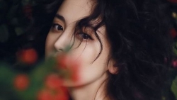 chiem tinh ngay 32 ve tinh yeu cua 12 con giap tuoi mui chung muc