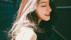 chiem tinh ngay 52 ve cong viec cua 12 con giap tuoi tuat vat va thieu hieu qua