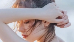 chiem tinh ngay 42 ve cong viec cua 12 con giap tuoi dau luoi bieng