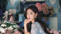 chiem tinh ngay 52 ve tinh yeu cua 12 con giap tuoi dau lam moi toi nam khong