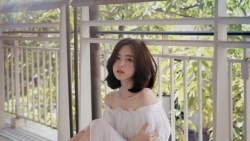 chiem tinh ngay 62 ve cong viec cua 12 con giap tuoi hoi vo ke hoach