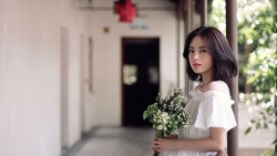 chiem tinh ngay 62 ve tinh yeu cua 12 con giap tuoi tuat tim binh yen