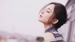 chiem tinh ngay 72 ve tinh yeu cua 12 con giap tuoi hoi nhieu doi hoi