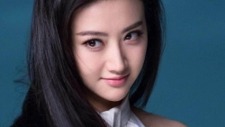 chiem tinh ngay 72 ve cong viec cua 12 con giap tuoi ty mat niem tin