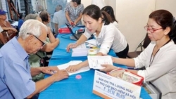 du kien tang luong huu tro cap len tren 7 ke tu ngay 172020