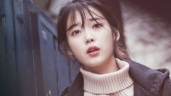 chiem tinh ngay 82 ve tinh yeu cua 12 con giap tuoi ty yen on