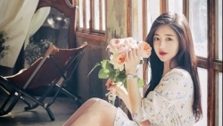 chiem tinh ngay 82 ve cong viec cua 12 con giap tuoi suu nhanh nhay