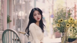 chiem tinh ngay 92 ve tinh yeu cua 12 con giap tuoi suu co chut bat man