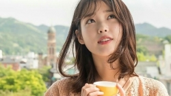 chiem tinh ngay 92 ve cong viec cua 12 con giap tuoi dan boi trong viec