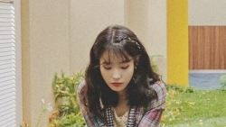 chiem tinh ngay 102 ve tinh yeu cua 12 con giap tuoi dan tho o