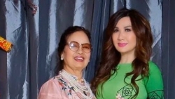 me bang kieu gui loi chuc hanh phuc den con dau cu khi trizzie phuong trinh co tinh moi