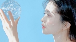 chiem tinh ngay 112 ve tinh yeu cua 12 con giap tuoi mao cho so sanh