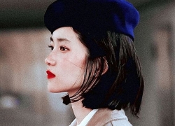 chiem tinh ngay 112 ve cong viec cua 12 con giap tuoi thin nhan ha