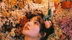 chiem tinh ngay 122 ve cong viec cua 12 con giap tuoi ty bat man