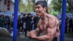 nguoi khong bao gio bi benh da qua doi vi virus corona tai vu han
