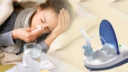 virus corona chung moi lay qua duong khi dung vay khi dung la gi