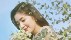 chiem tinh ngay 122 ve tinh yeu cua 12 con giap tuoi thin tim kiem su dong dieu