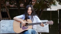 chiem tinh ngay 142 ve cong viec cua 12 con giap tuoi mui tap trung