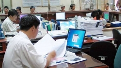 muc luong cao nhat thap nhat cua cong chuc vien chuc nam 2020 la bao nhieu