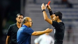 hlv park hang seo chiu an phat nang tu lien doan bong da chau a afc