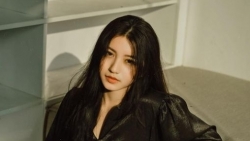 chiem tinh ngay 132 ve tinh yeu cua 12 con giap tuoi ty nhieu mo ho