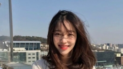 chiem tinh ngay 142 ve tinh yeu cua 12 con giap tuoi ngo gap ap luc