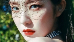 chiem tinh ngay 152 ve tinh yeu cua 12 con giap tuoi mui khong ki vong