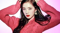 chiem tinh ngay 152 ve cong viec cua 12 con giap tuoi than gap quy nhan